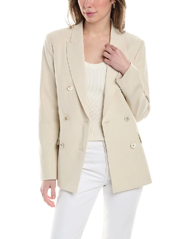 Piazza Sempione Blazer Women's Banquet Suit
