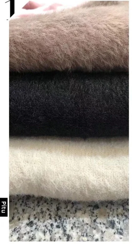 Coffee color