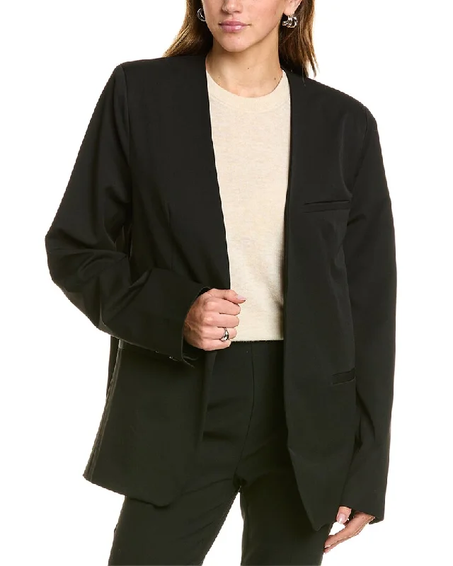 Sophie Rue Pauline Blazer Women's Boutique Suit