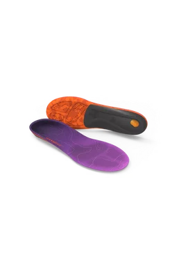 Hike Women's Support (Trailblazer Comfort) Insole Fashion Women's Blazer