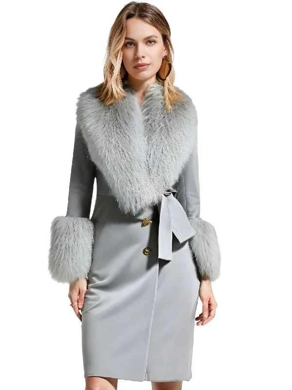 Light Grey