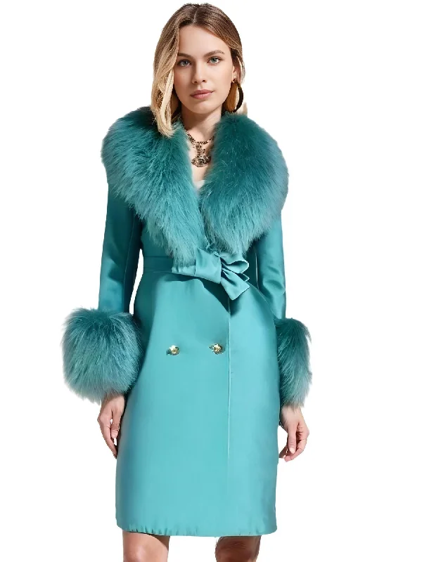 Teal