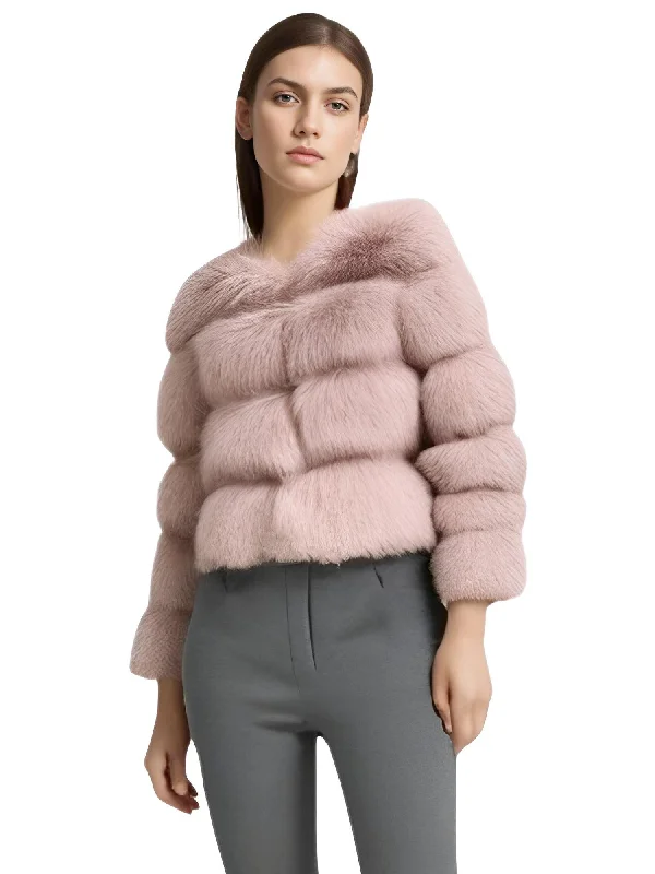 Lotus Pink