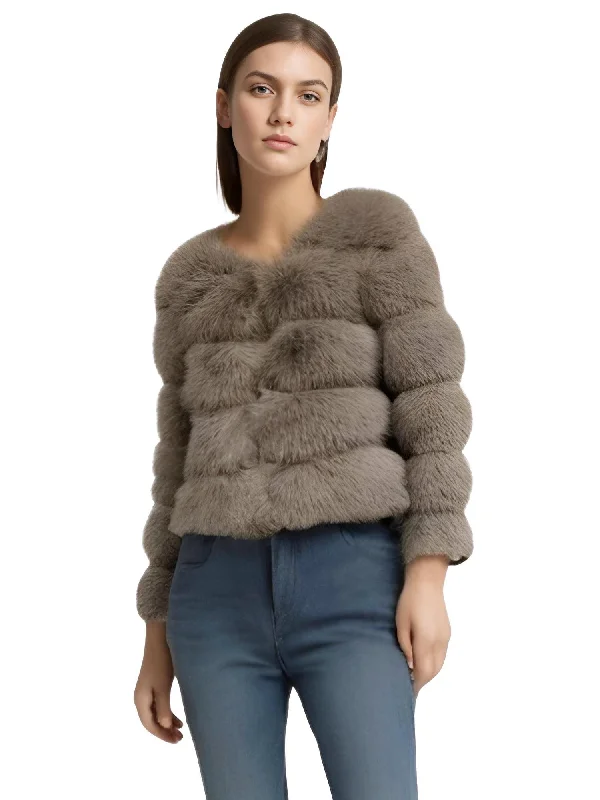 Dark Camel