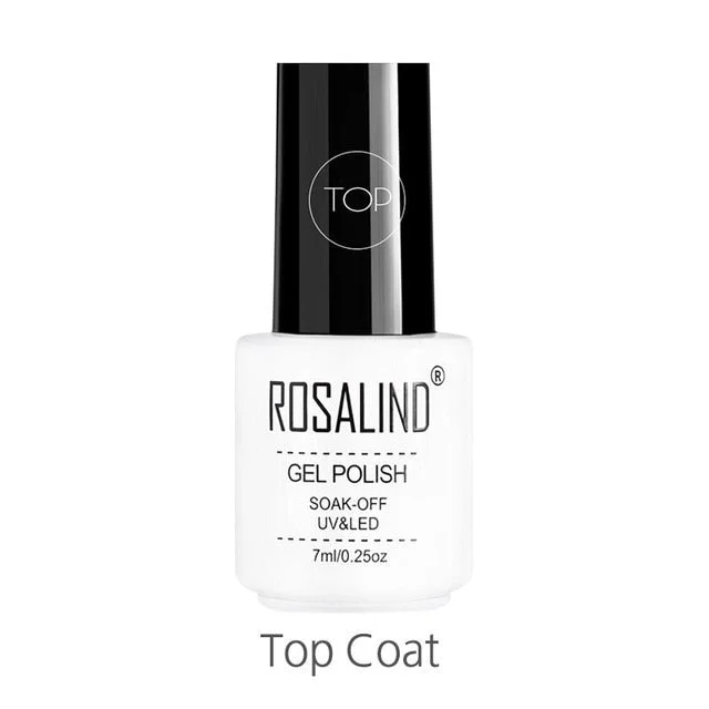 Top Coat