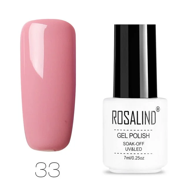 33