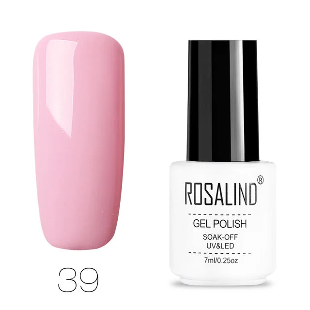 39
