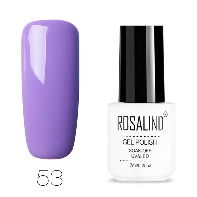 53