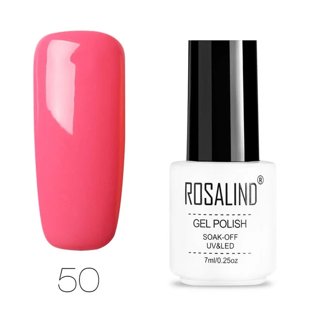 50