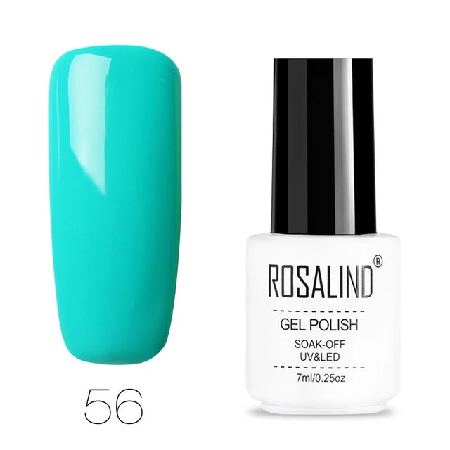 56