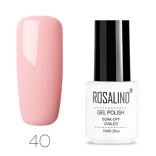 40
