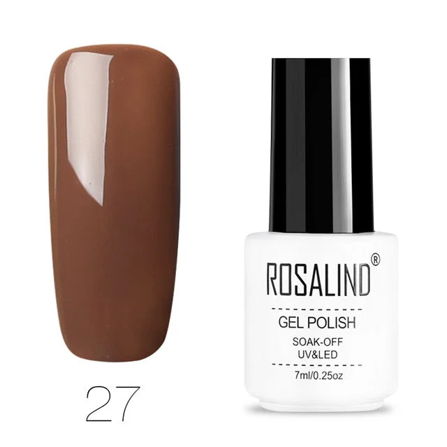 27