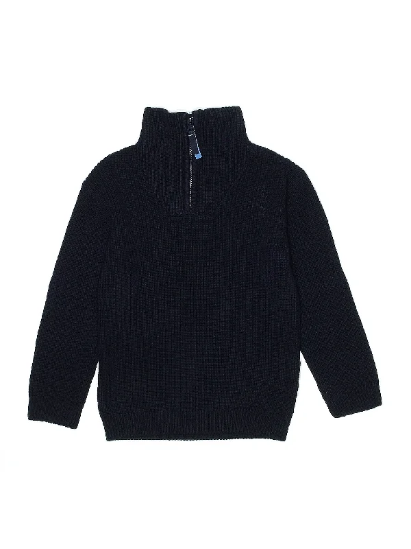 Coat Welt Pockets Slit Pockets Flap Pockets