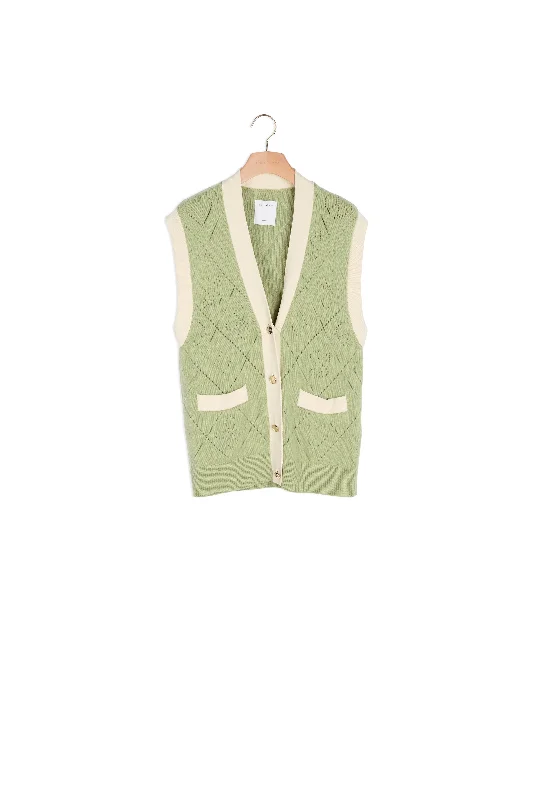 Cardi coat oversize sans manches Toggle Coat Shawl Collar Coat Notch Collar Coat