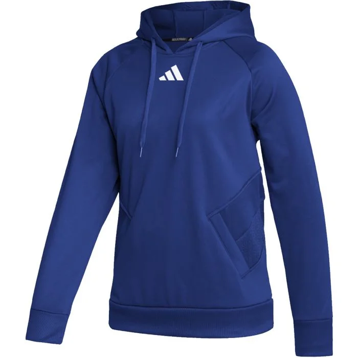 TEAM ROYAL BLUE/WHITE