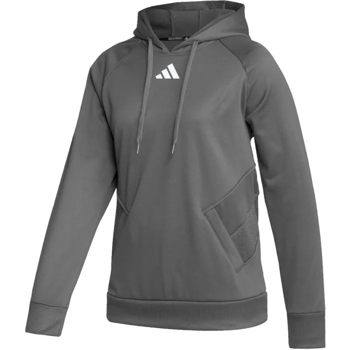 TEAM GREY FOUR/WHITE