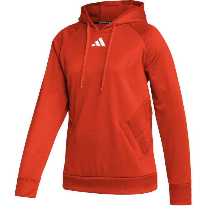 COLLEGIATE ORANGE/WHITE