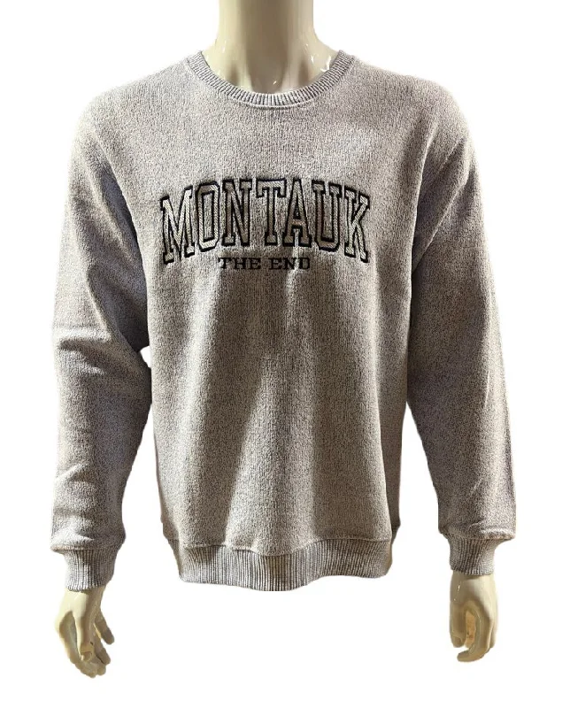Nantucket Grey