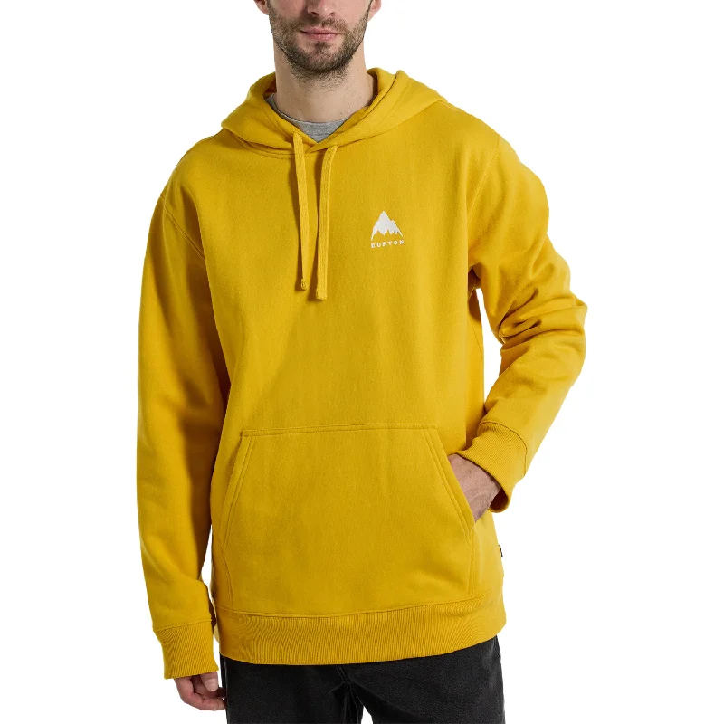 Goldenrod