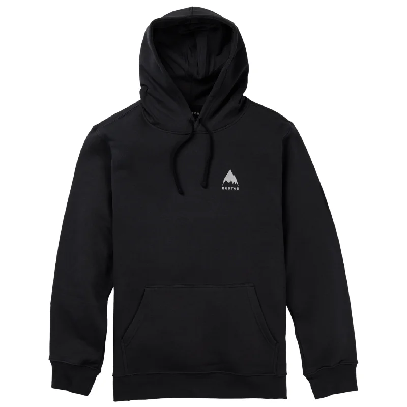 True Black