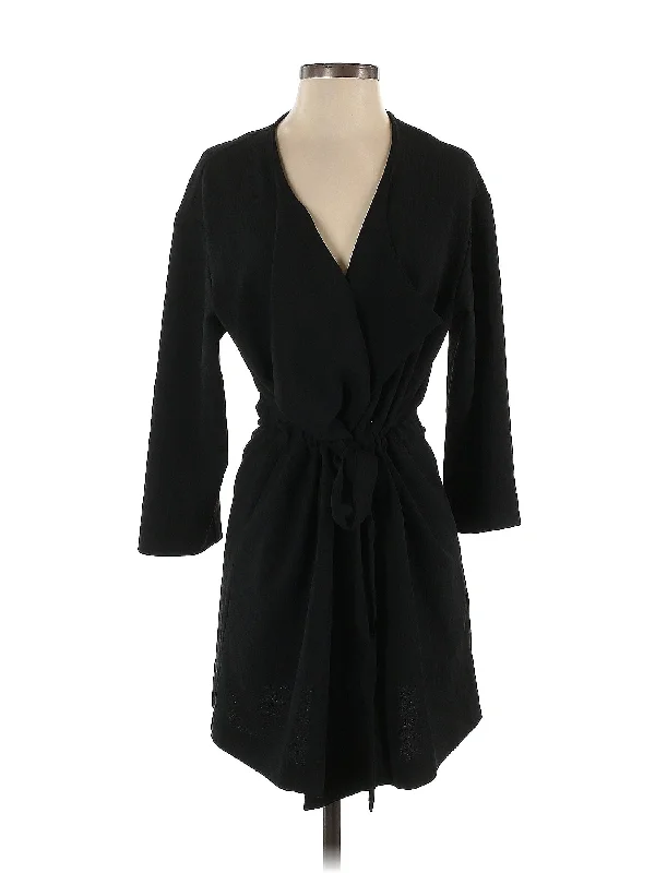 Coat Bodycon Sheath Shift