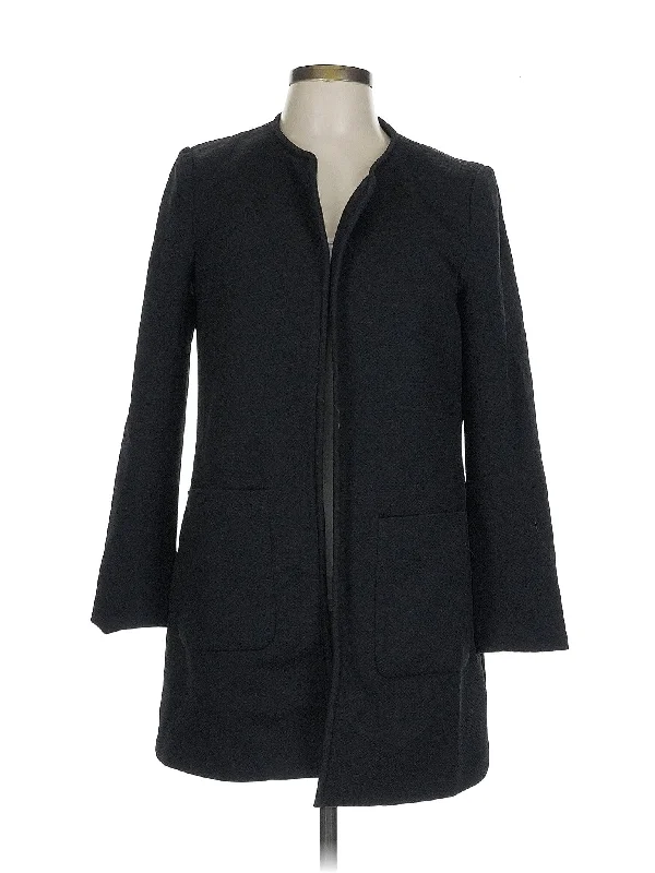 Coat Vest Waistcoat Gilet