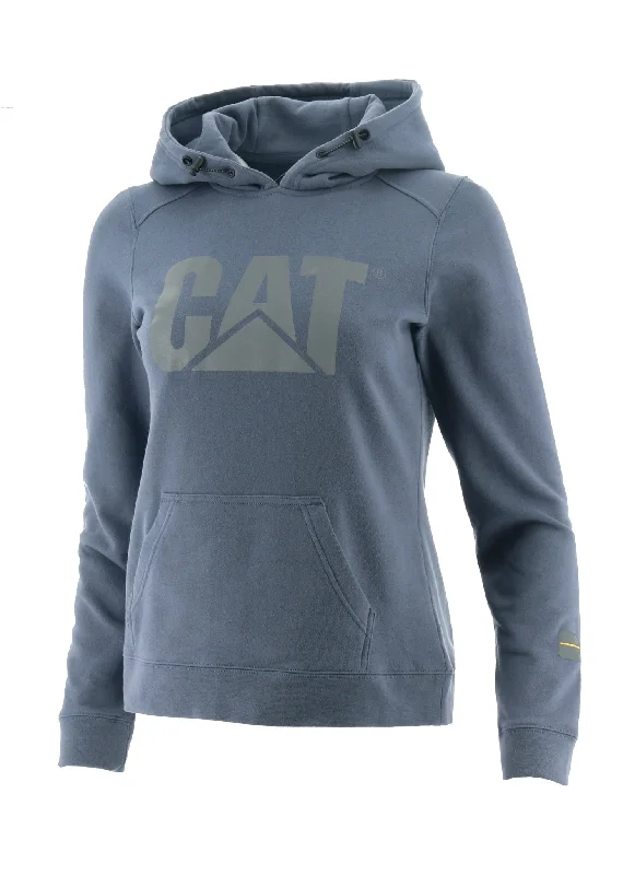 Faded Navy